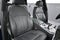 2022 BMW X7 Base