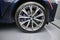 2022 BMW X7 Base