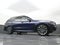 2022 BMW X7 Base