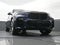 2022 BMW X7 Base