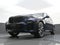 2022 BMW X7 Base