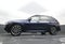 2022 BMW X7 Base