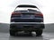 2022 BMW X7 Base