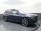 2022 BMW X7 Base
