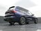 2022 BMW X7 Base