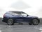 2022 BMW X7 Base