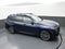 2022 BMW X7 Base