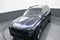 2022 BMW X7 Base