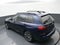 2022 BMW X7 Base