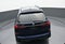 2022 BMW X7 Base