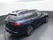 2022 BMW X7 Base