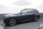 2022 BMW X7 Base