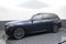 2022 BMW X7 Base