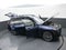2022 BMW X7 Base