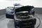 2022 BMW X7 Base
