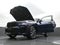 2022 BMW X7 Base