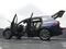 2022 BMW X7 Base