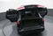2022 BMW X7 Base