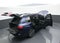 2022 BMW X7 Base