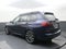 2022 BMW X7 Base