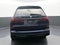 2022 BMW X7 Base
