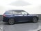 2022 BMW X7 Base