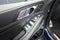 2022 BMW X7 Base
