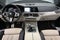 2019 BMW X7 xDrive50i