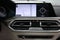 2019 BMW X7 xDrive50i