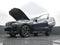 2019 BMW X7 xDrive50i
