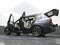 2019 BMW X7 xDrive50i