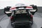 2019 BMW X7 xDrive50i