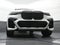 2022 BMW X7 M50i