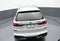 2022 BMW X7 M50i