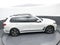 2022 BMW X7 M50i