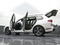 2022 BMW X7 M50i