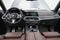 2022 BMW X7 M50i