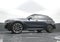 2022 BMW X7 M50i
