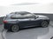 2022 BMW X7 M50i