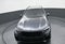 2019 BMW X5 xDrive50i