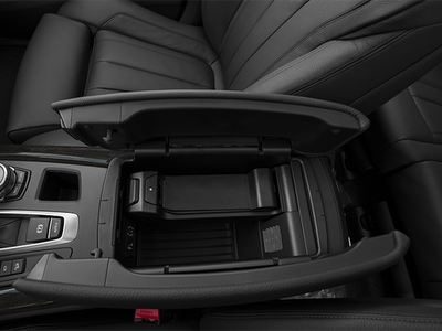 2014 BMW X5 xDrive35i Sport Activity