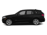 2014 BMW X5 xDrive35i Sport Activity