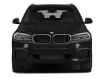 2014 BMW X5 xDrive35i Sport Activity