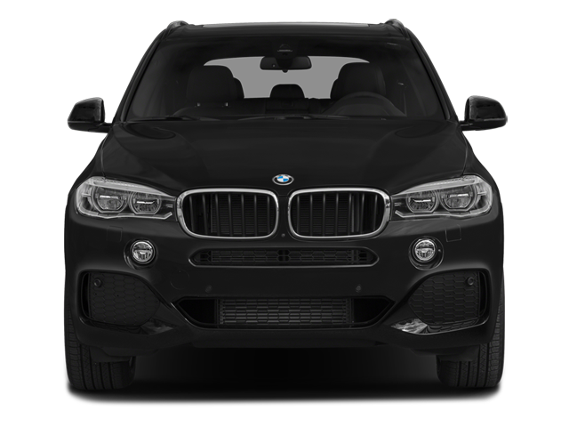 2014 BMW X5 xDrive35i Sport Activity