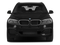 2014 BMW X5 xDrive35i Sport Activity