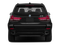 2014 BMW X5 xDrive35i Sport Activity