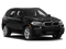 2014 BMW X5 xDrive35i Sport Activity