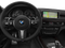2014 BMW X5 xDrive35i Sport Activity