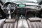 2014 BMW X5 xDrive50i
