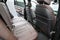 2014 BMW X5 xDrive50i